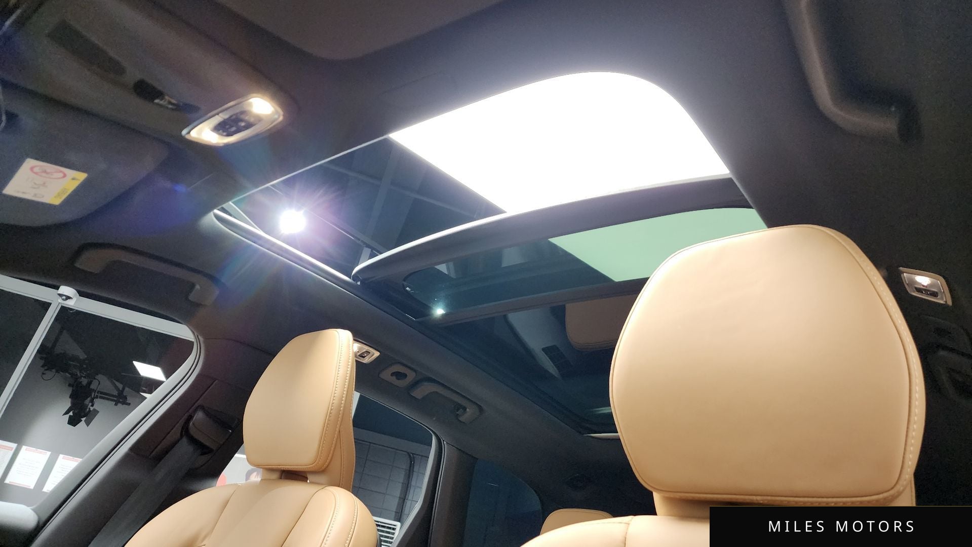 Volvo XC60 2021 — миниатюра 19