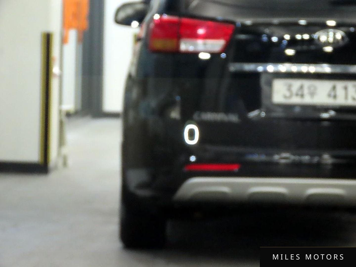 Volvo S90 2023 — миниатюра 12