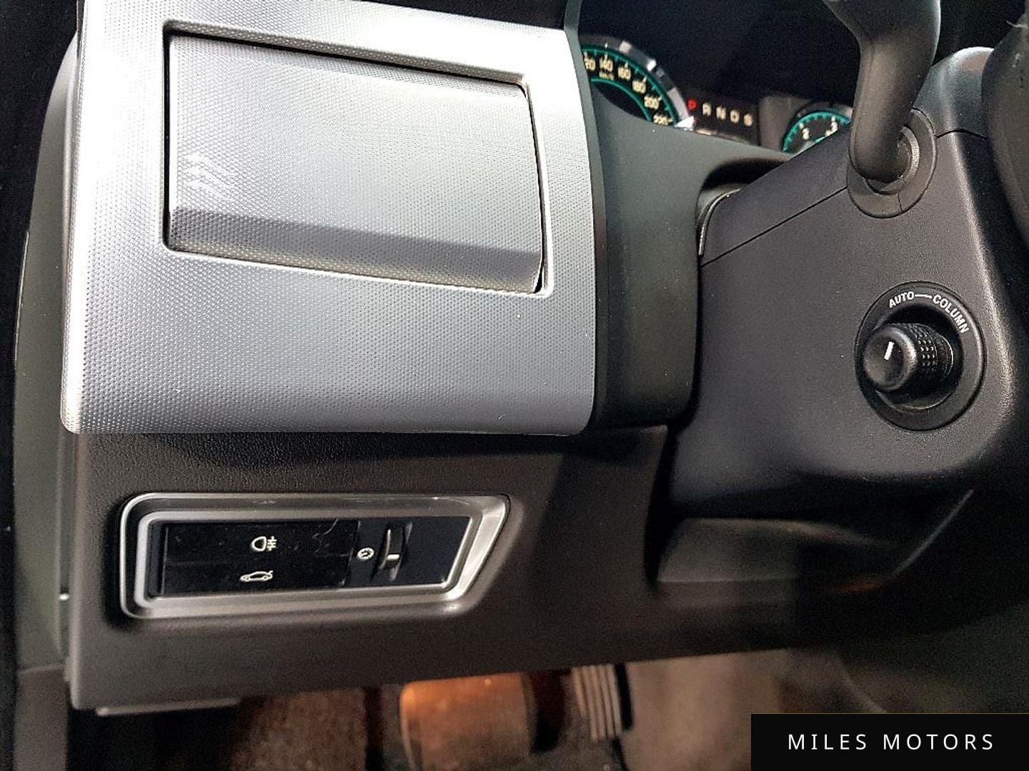 Jaguar New XF 2014 — миниатюра 11