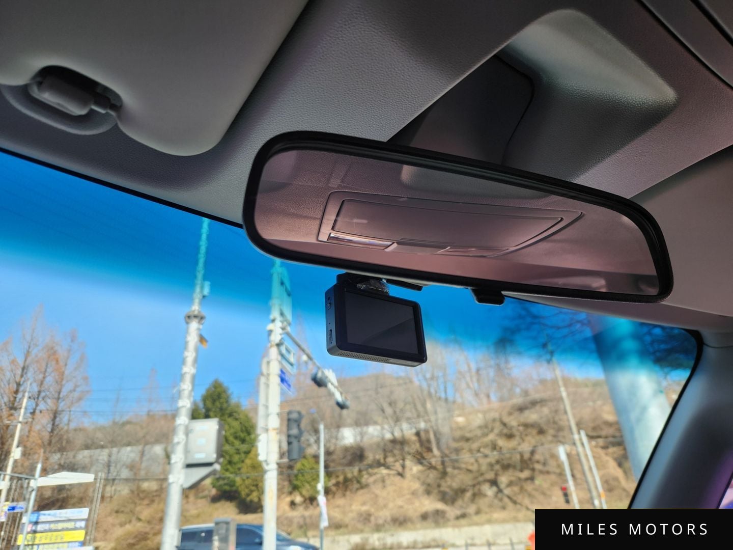 Kia RAY 2019 — миниатюра 16
