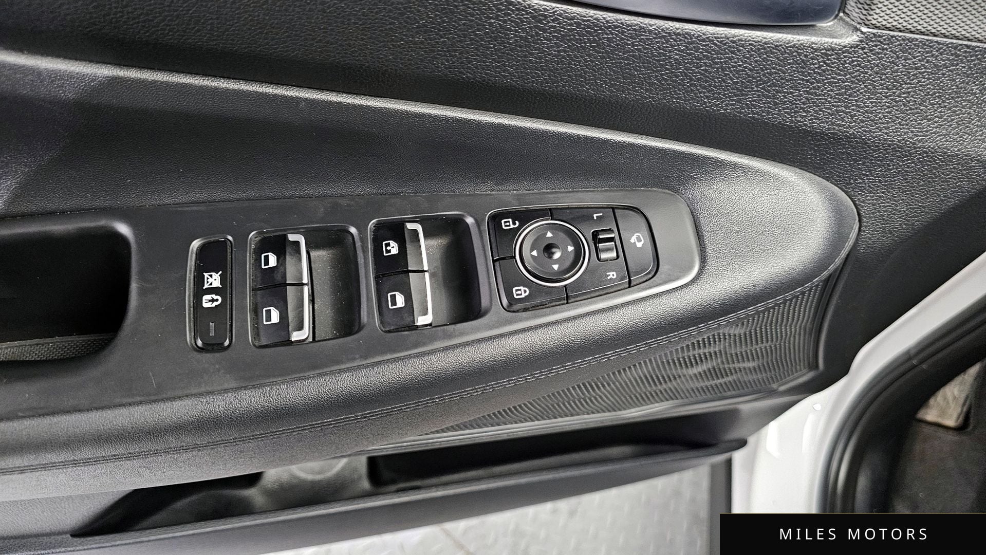 Hyundai Santafe 2020 — миниатюра 14