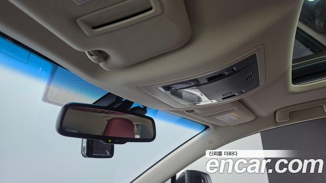 Лексус NX300h 2018 — миниатюра 17