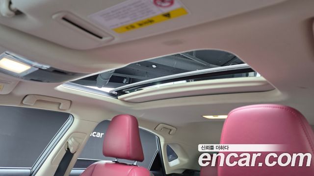 Лексус NX300h 2018 — миниатюра 18