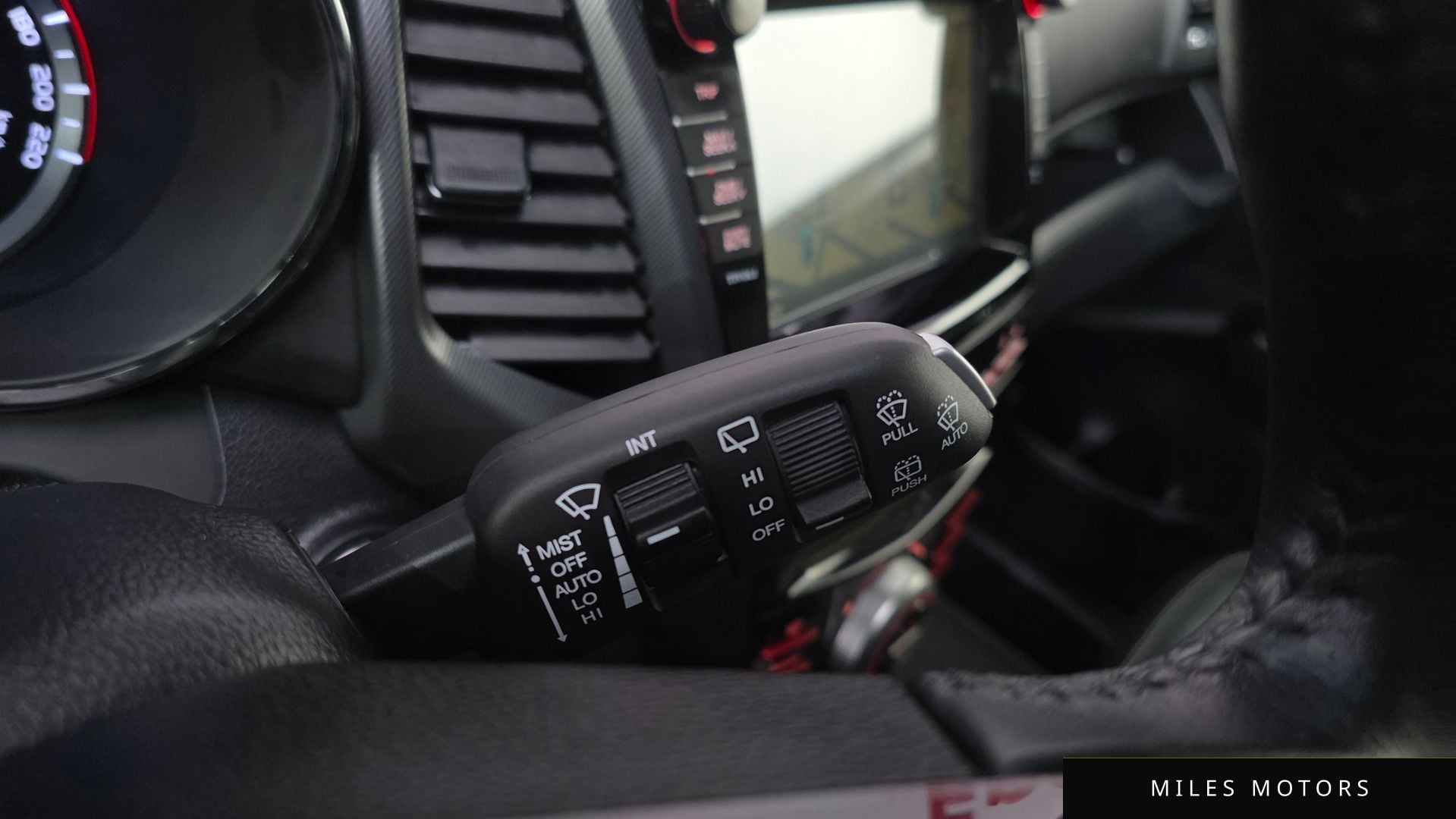 KG Mobility Tivoli 2017 — миниатюра 18