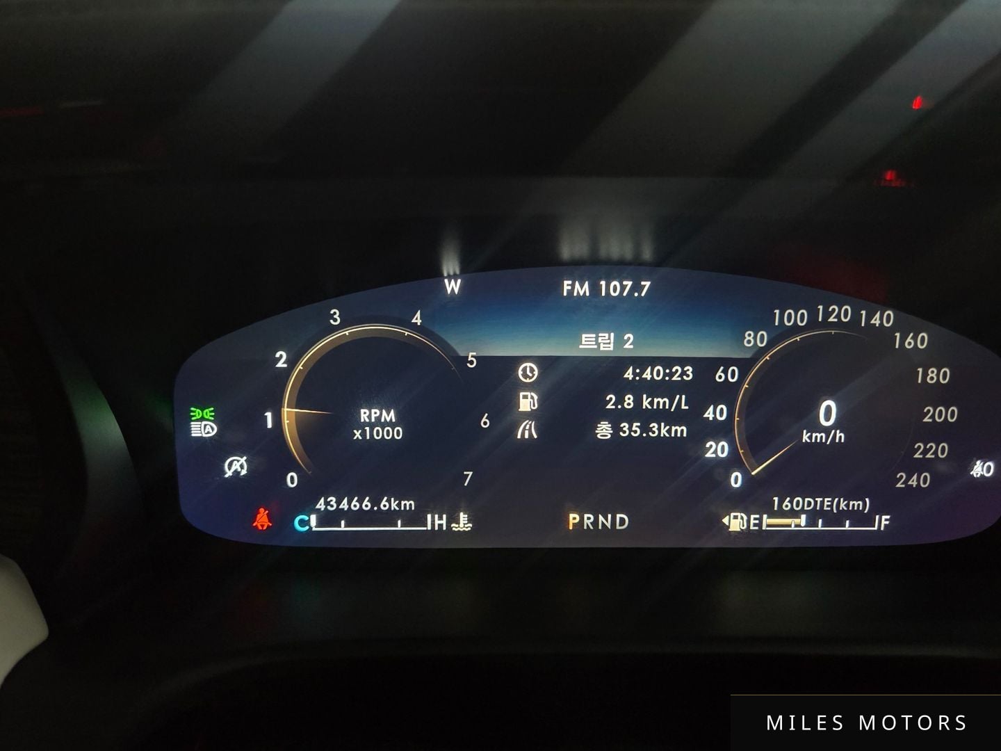 Lincoln Aviator 2020 — миниатюра 7