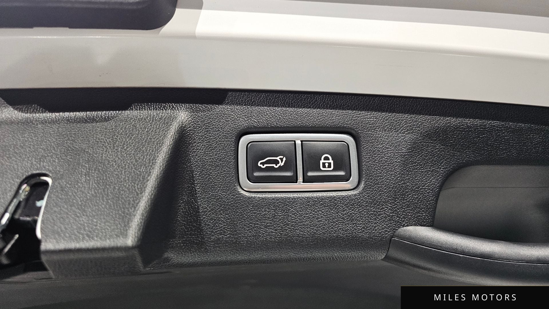 Kia 쏘렌토 2023 — миниатюра 20