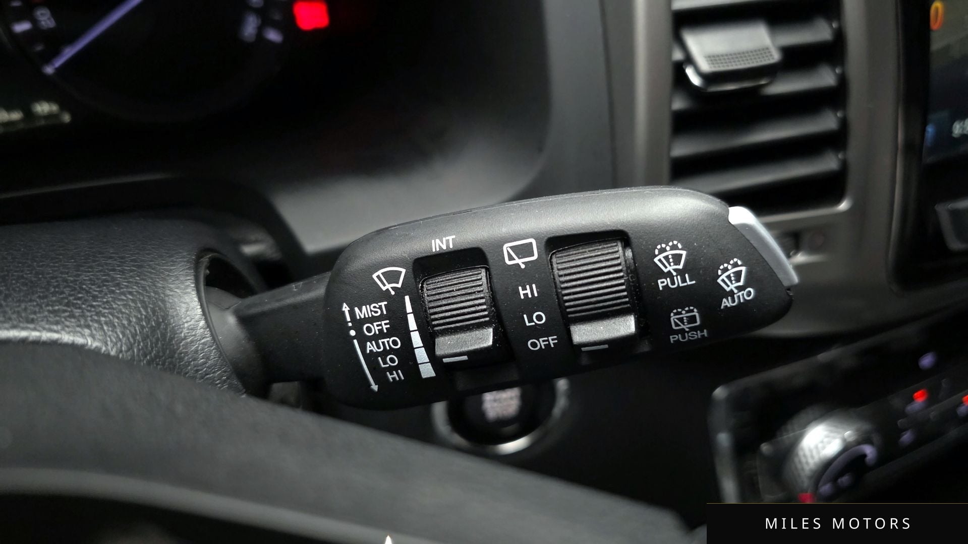 KG Mobility Rexton 2018 — миниатюра 17
