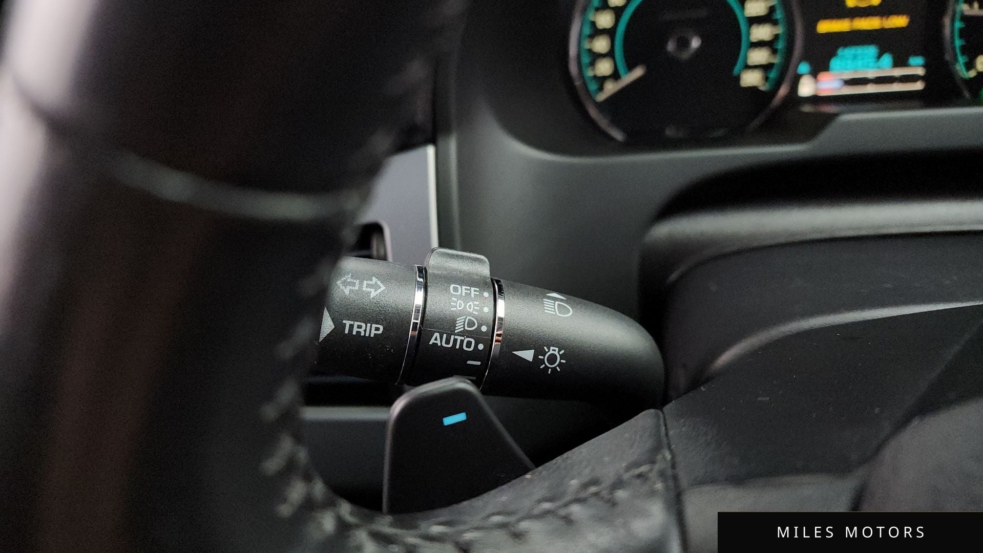 Jaguar New XF 2015 — миниатюра 15