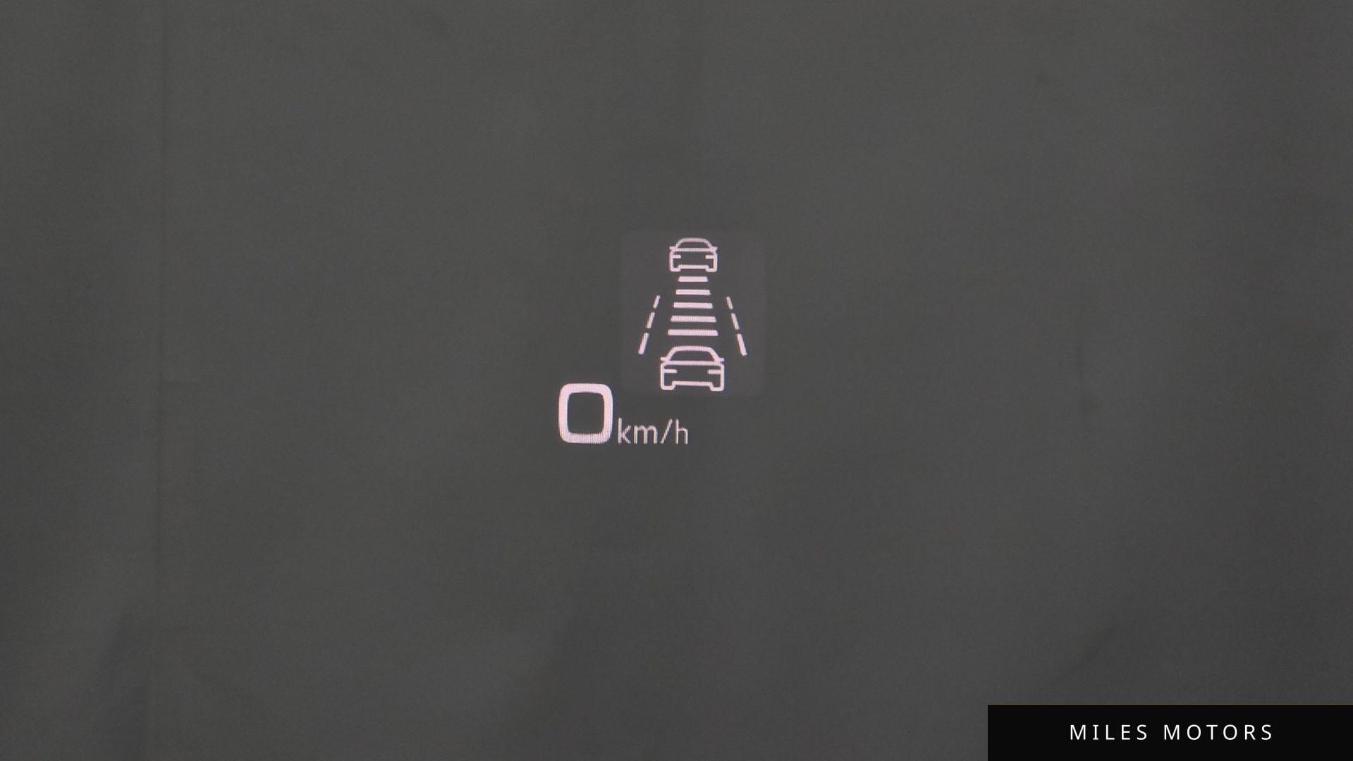 Audi Q7 (4M) 2021 — миниатюра 13