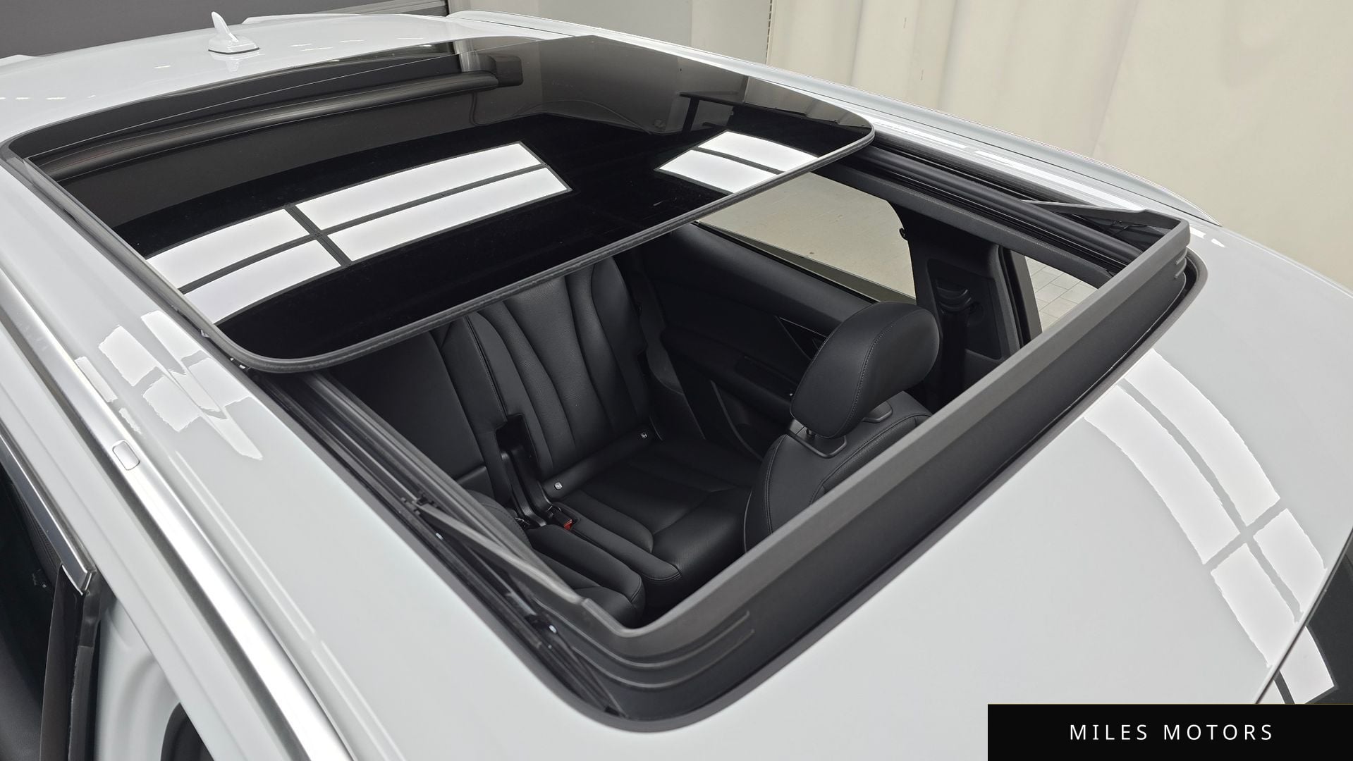 Audi Q7 (4M) 2021 — миниатюра 18