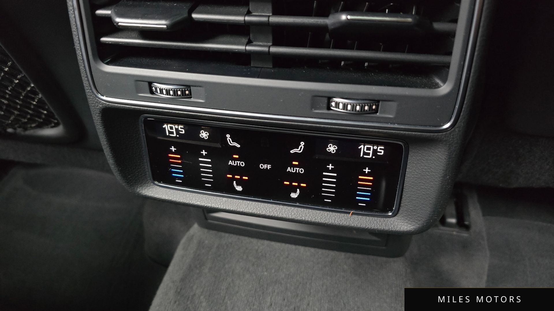 Audi Q7 (4M) 2021 — миниатюра 19