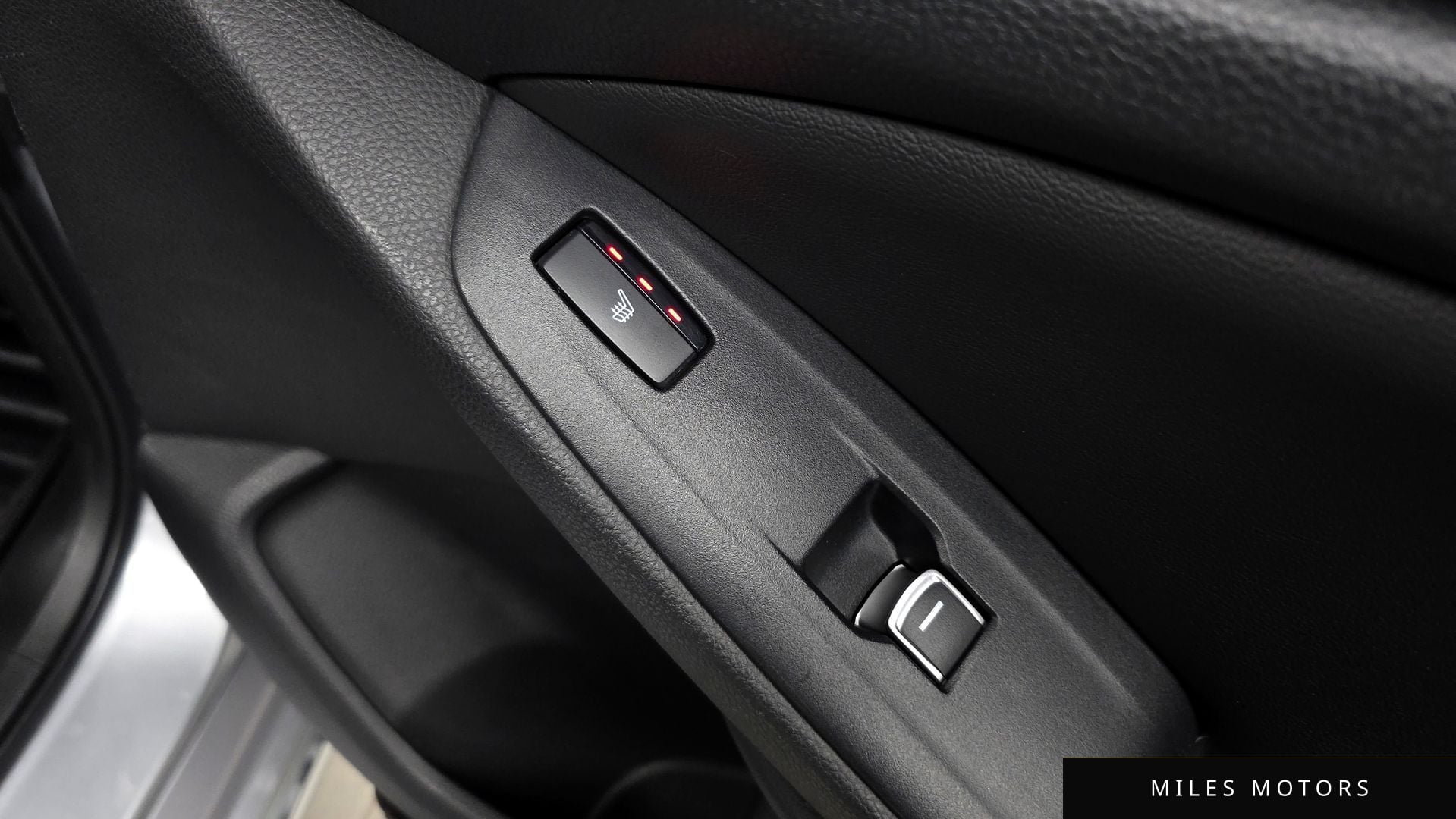Honda 어코드 2019 — миниатюра 19