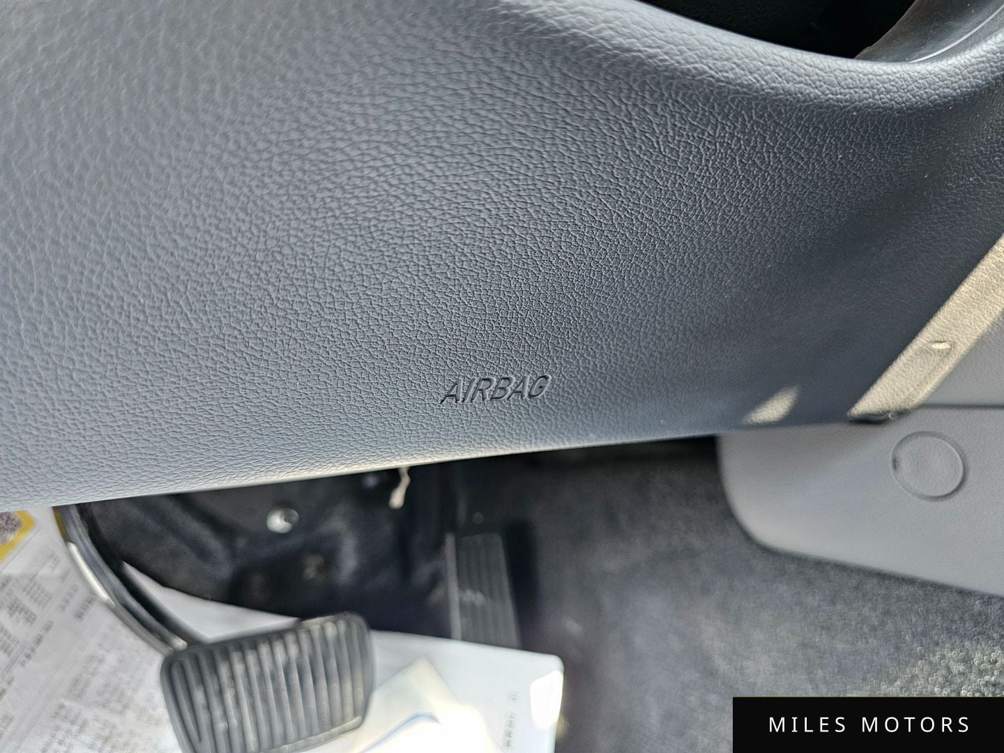 Genesis G70 2020 — миниатюра 15