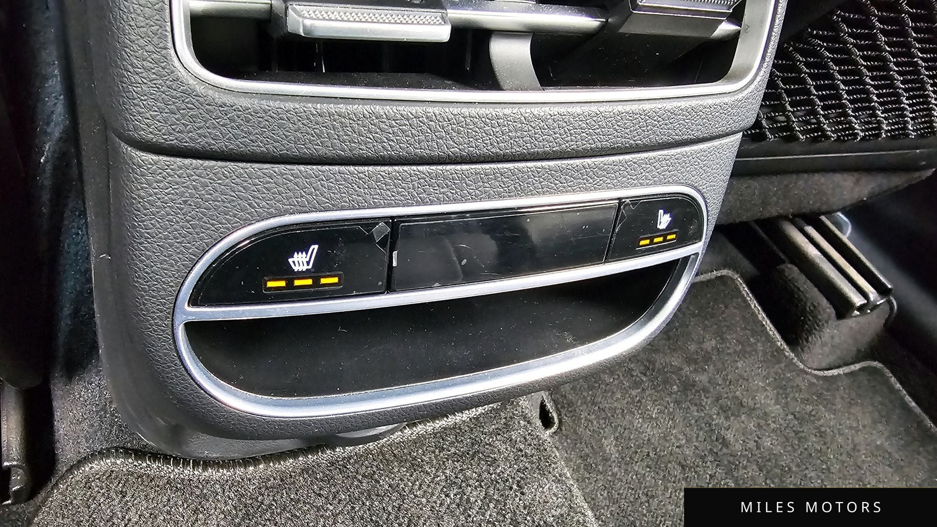 Genesis GV70 2022 — миниатюра 18