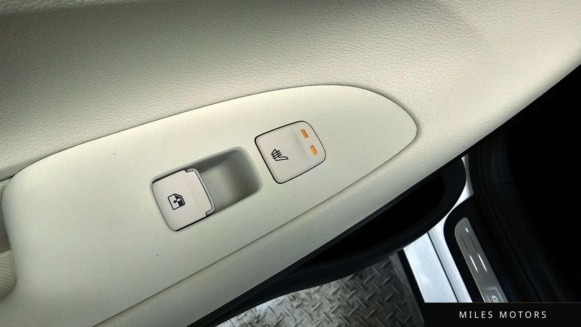 Hyundai 뉴 그랜저 IG 2022 — миниатюра 18