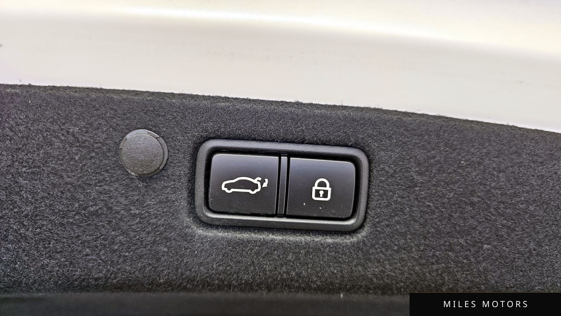 Hyundai 뉴 그랜저 IG 2022 — миниатюра 20