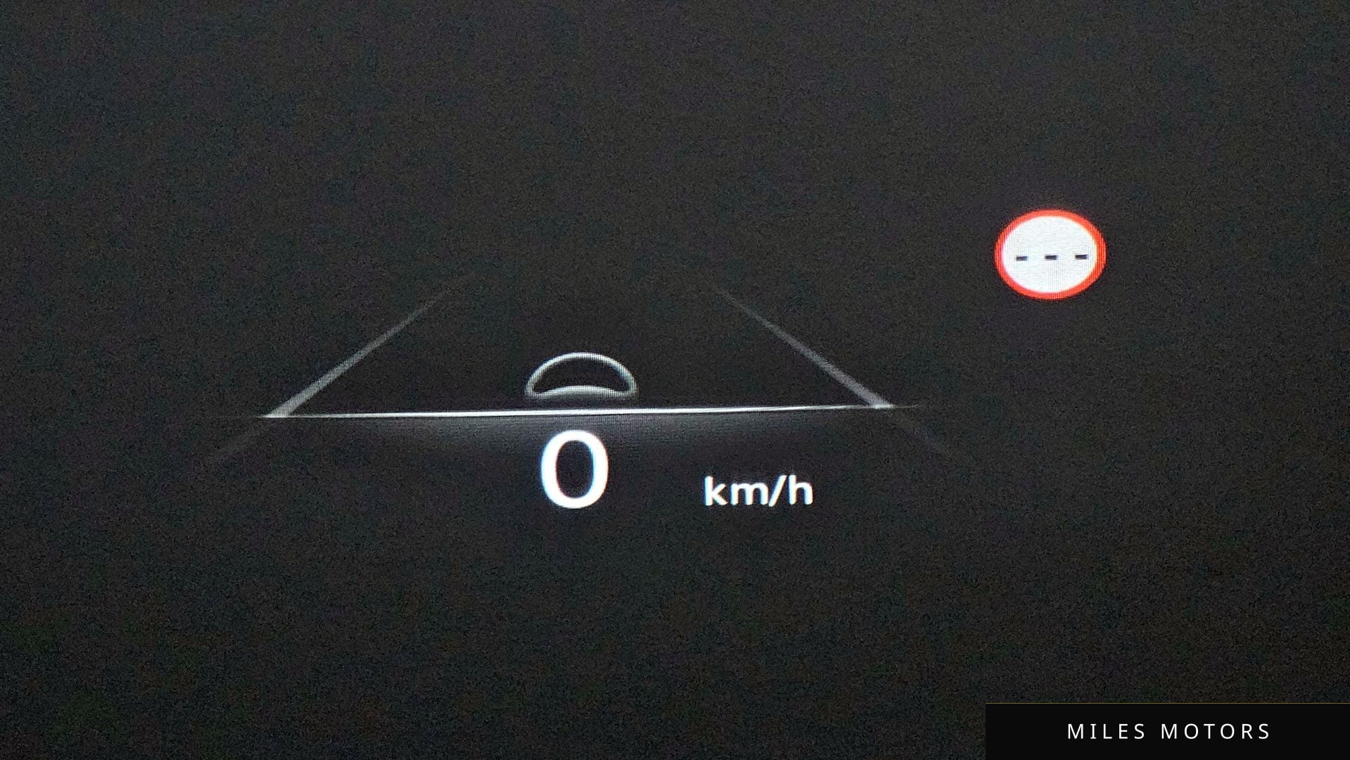 Genesis G80 (RG3) 2024 — миниатюра 15
