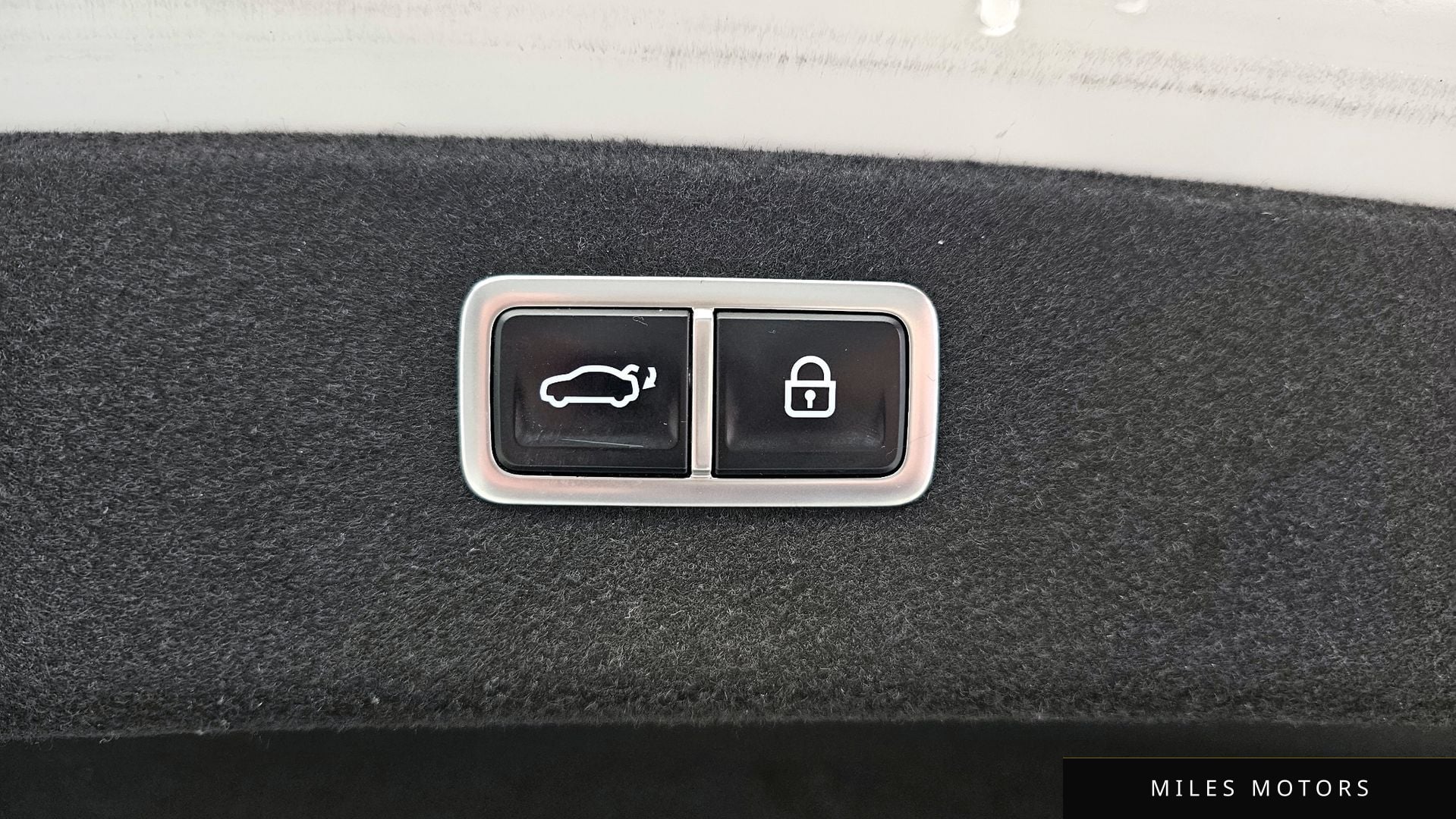 Genesis G80 (RG3) 2024 — миниатюра 20