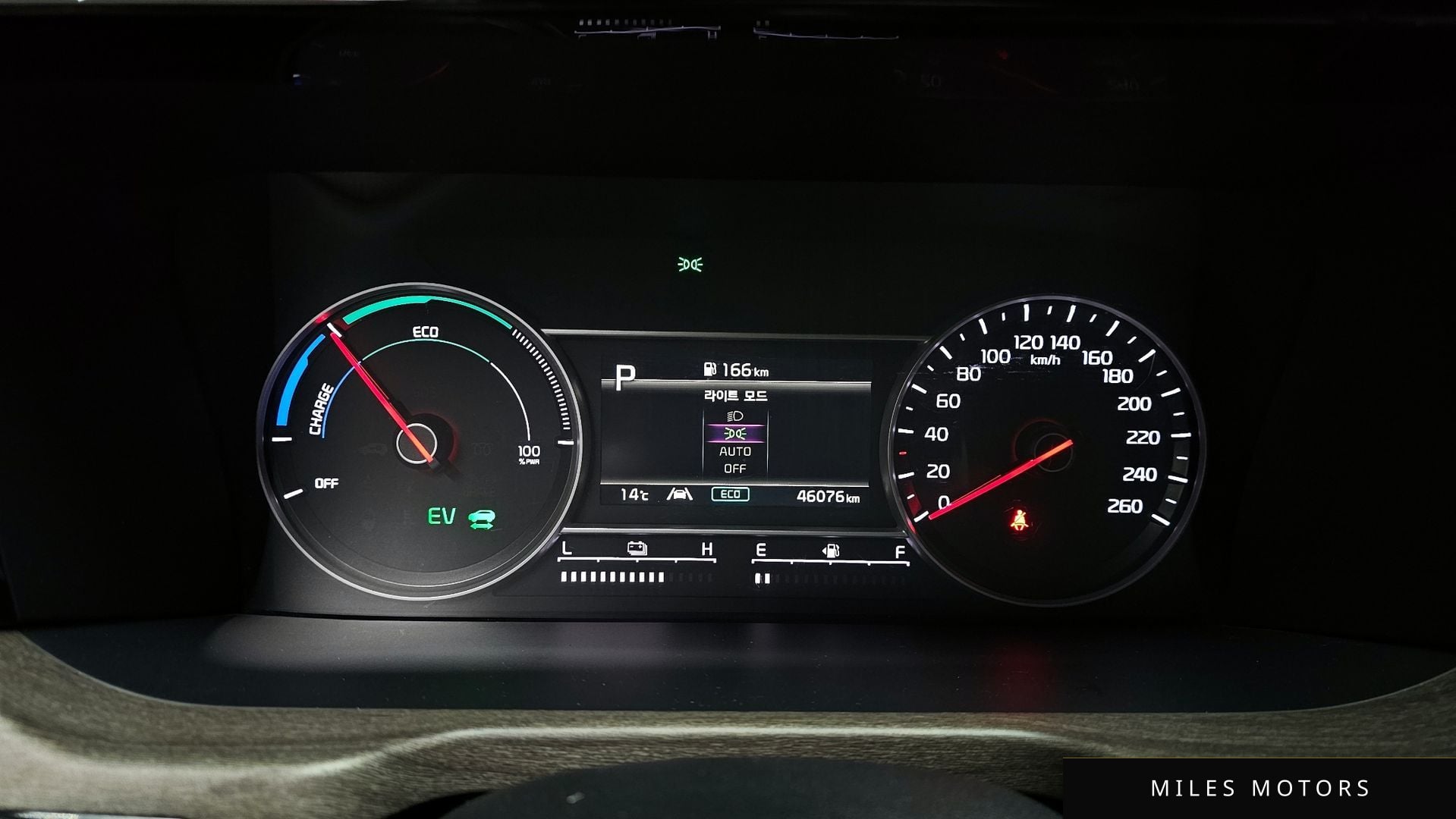 Kia Sorento 2022 — миниатюра 8