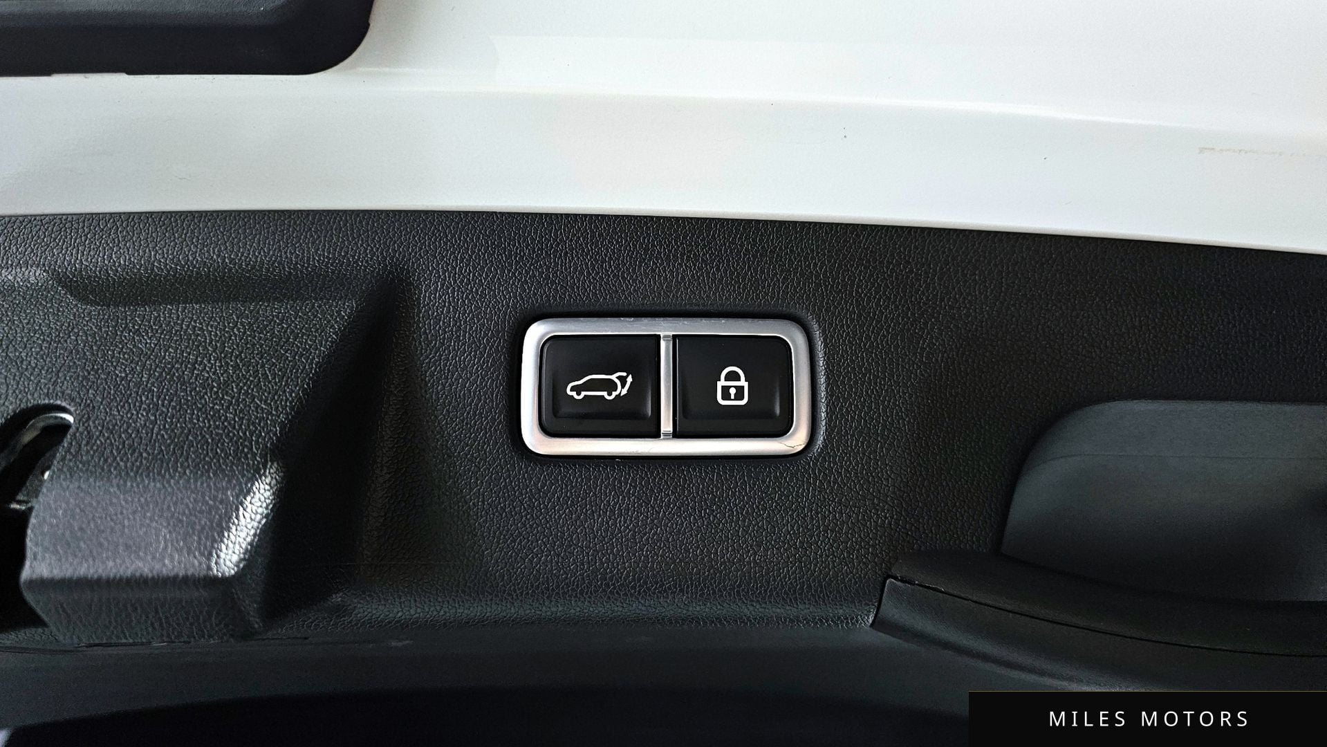 Kia Sorento 2022 — миниатюра 16