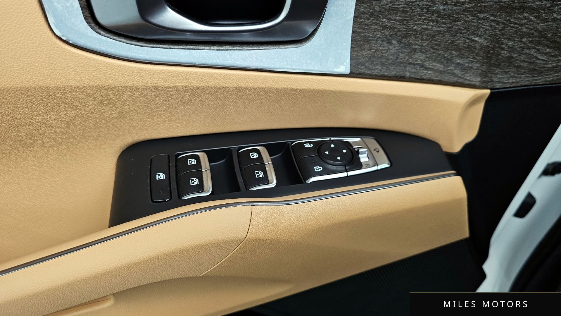 Kia Sorento 2022 — миниатюра 17