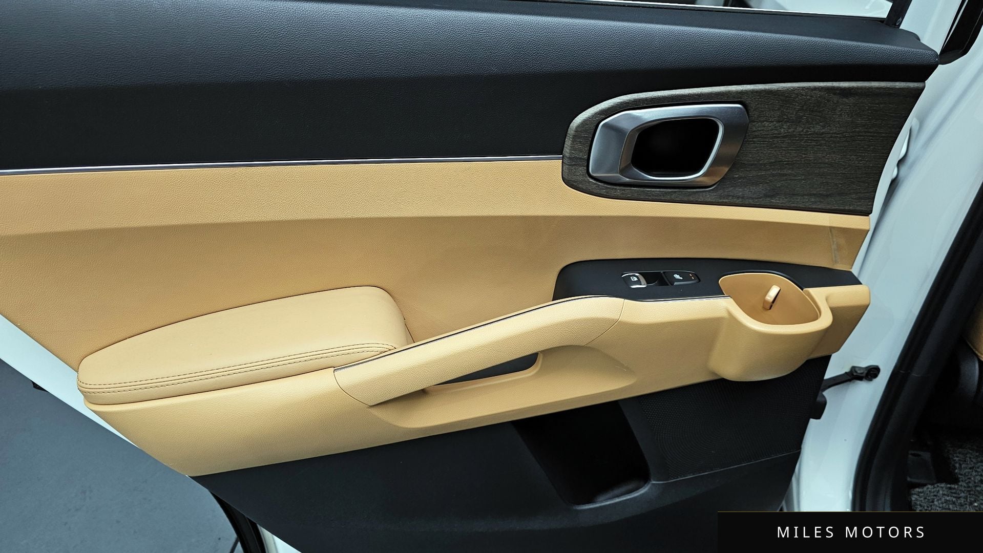 Kia Sorento 2022 — миниатюра 18
