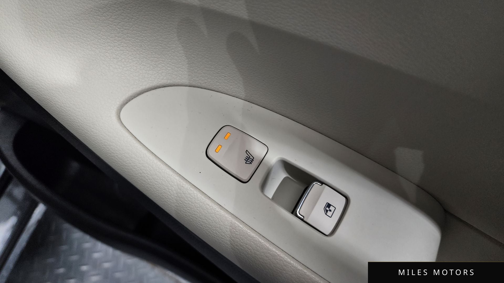 Hyundai 뉴 그랜저 IG 2022 — миниатюра 19