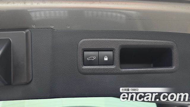 Лексус NX300h 2021 — миниатюра 20