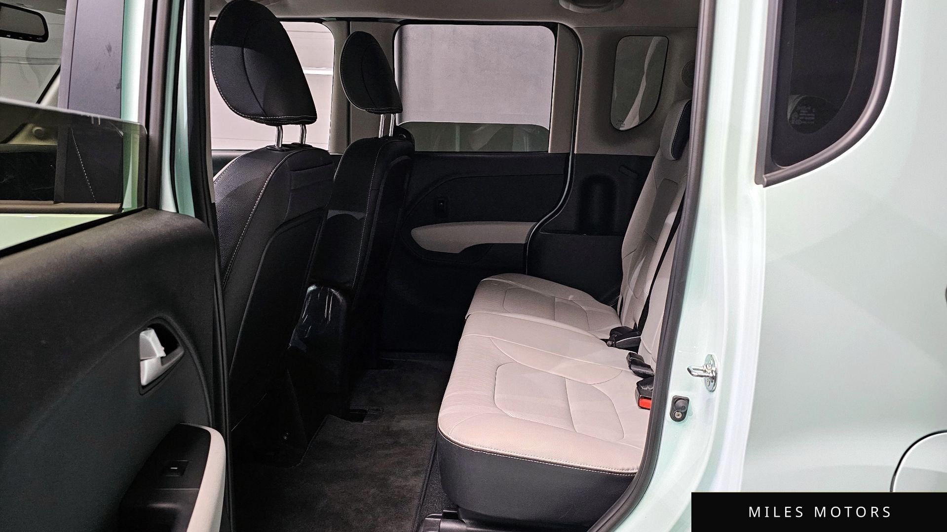 Kia RAY 2025 — миниатюра 12