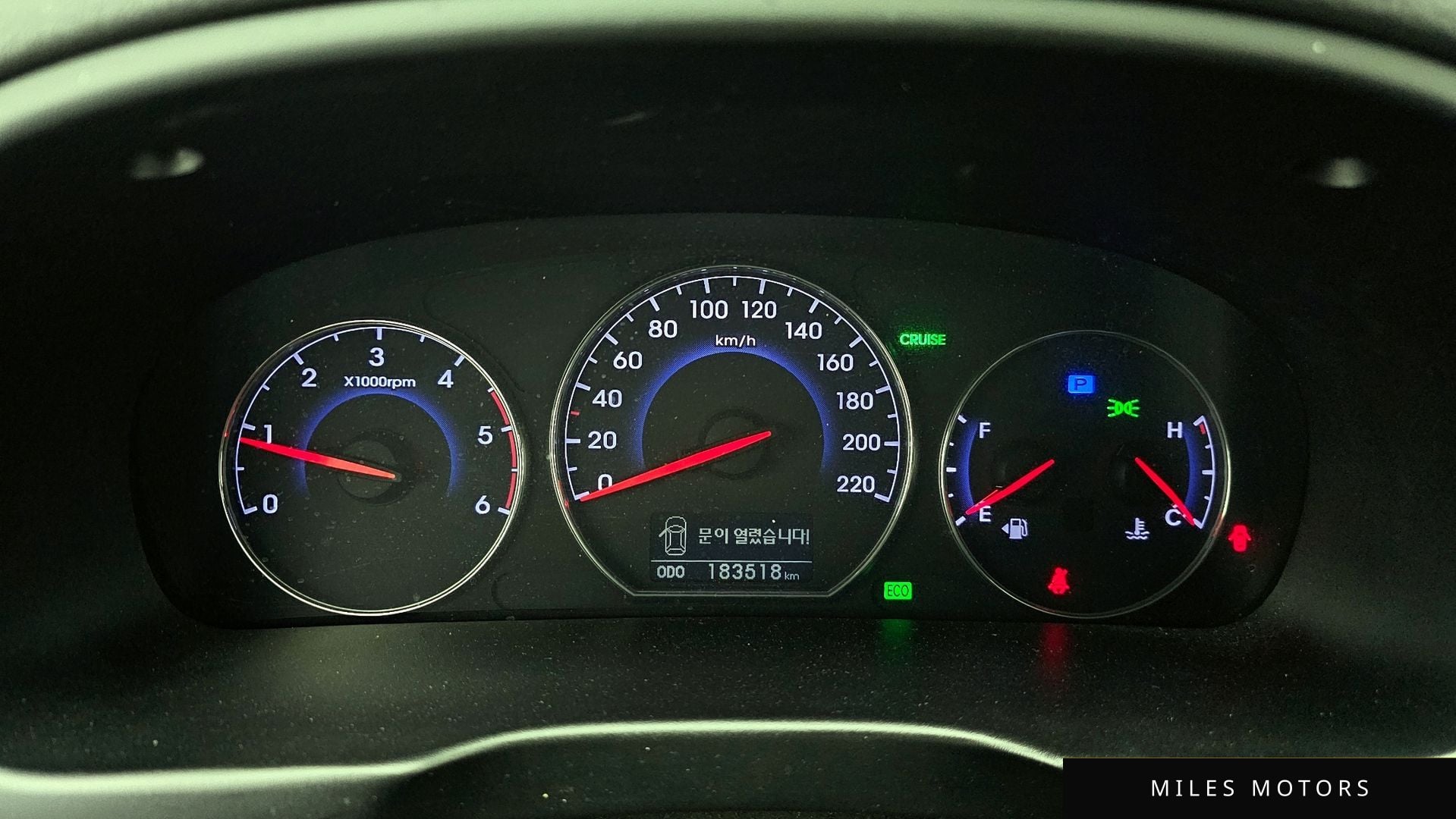 Hyundai Santafe 2012 — миниатюра 8