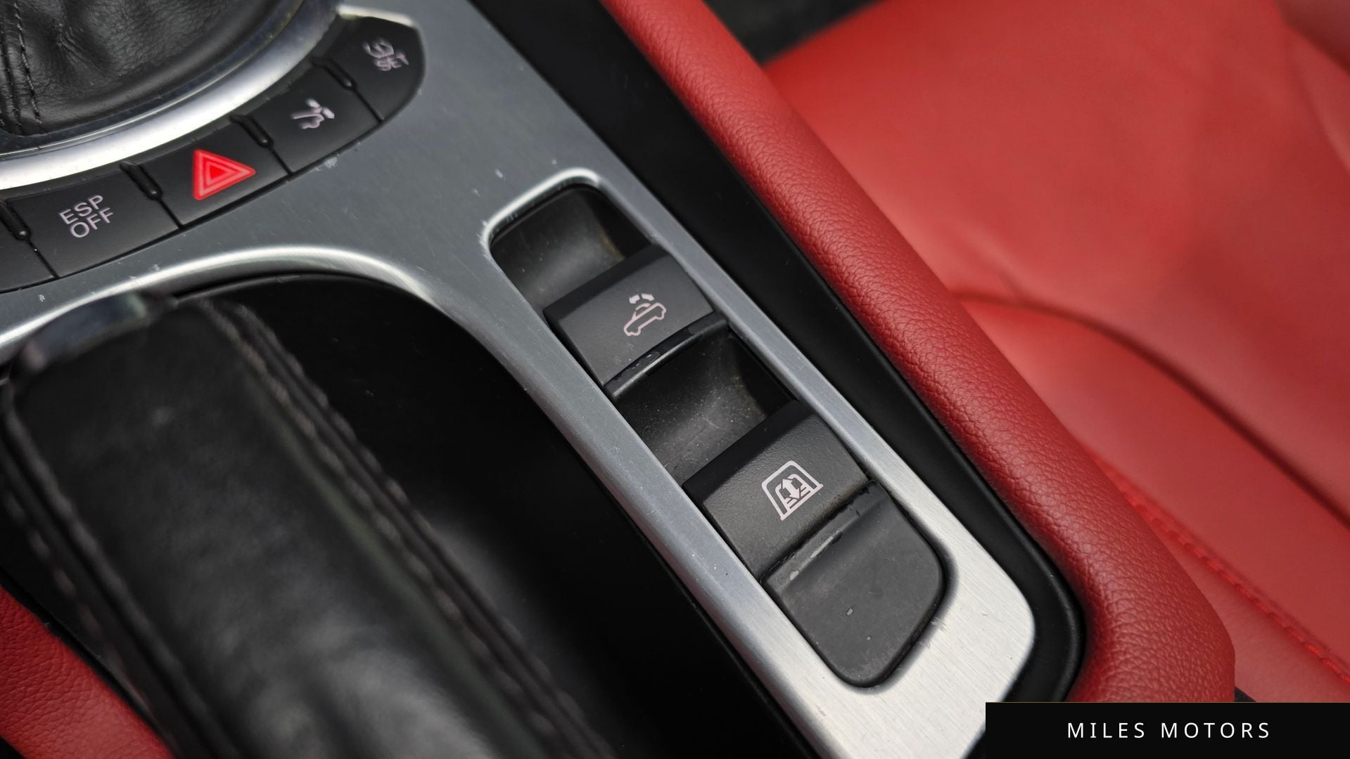 Audi TT 2009 — миниатюра 16