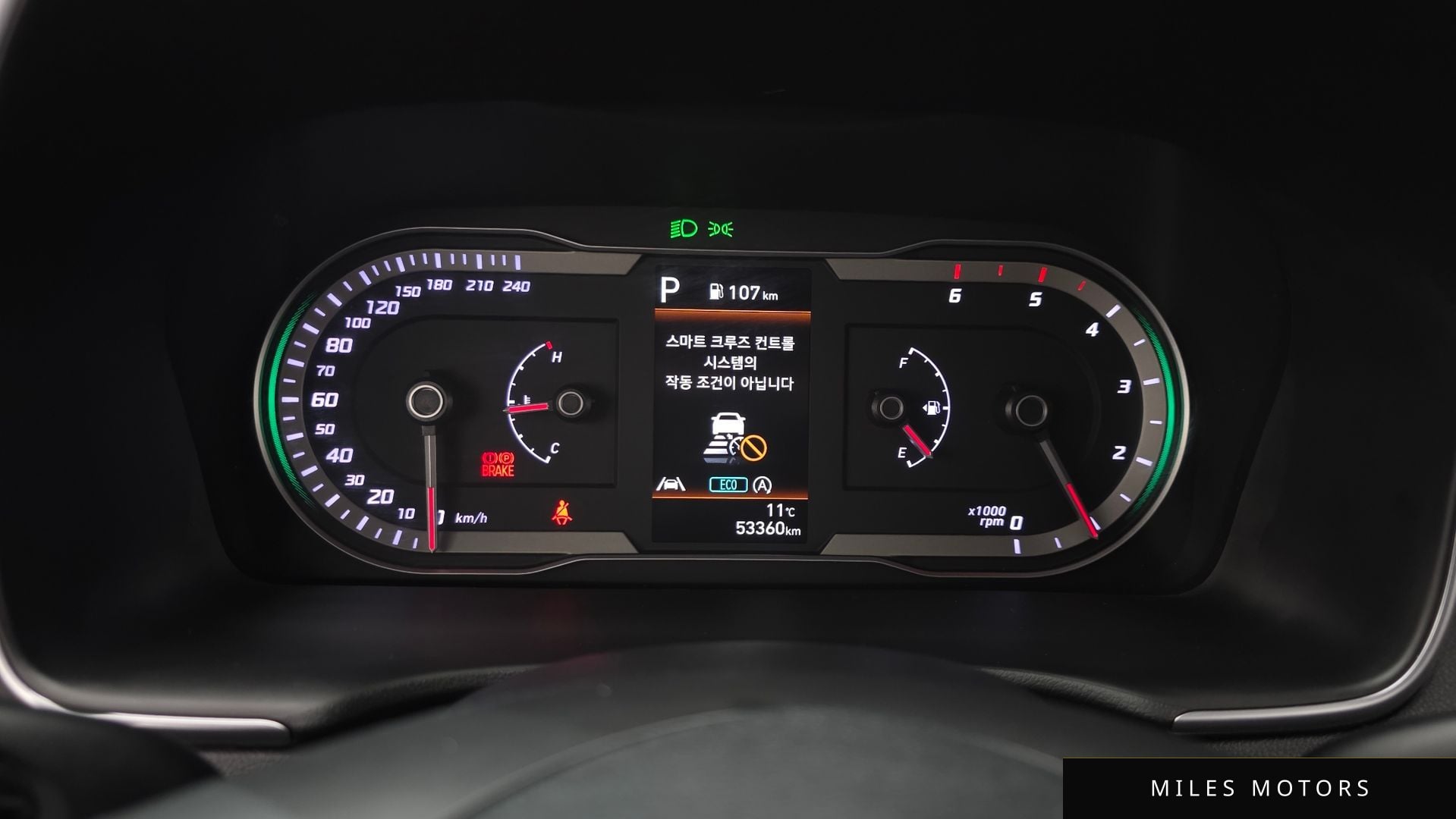 Hyundai Tucson 2021 — миниатюра 8