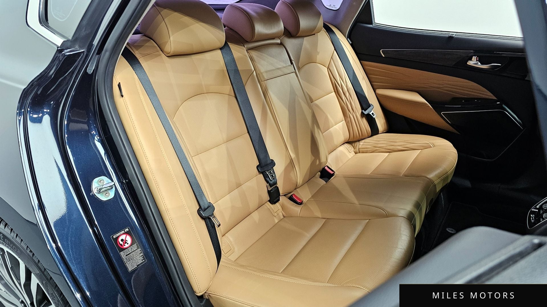 Kia K7 2020 — миниатюра 12