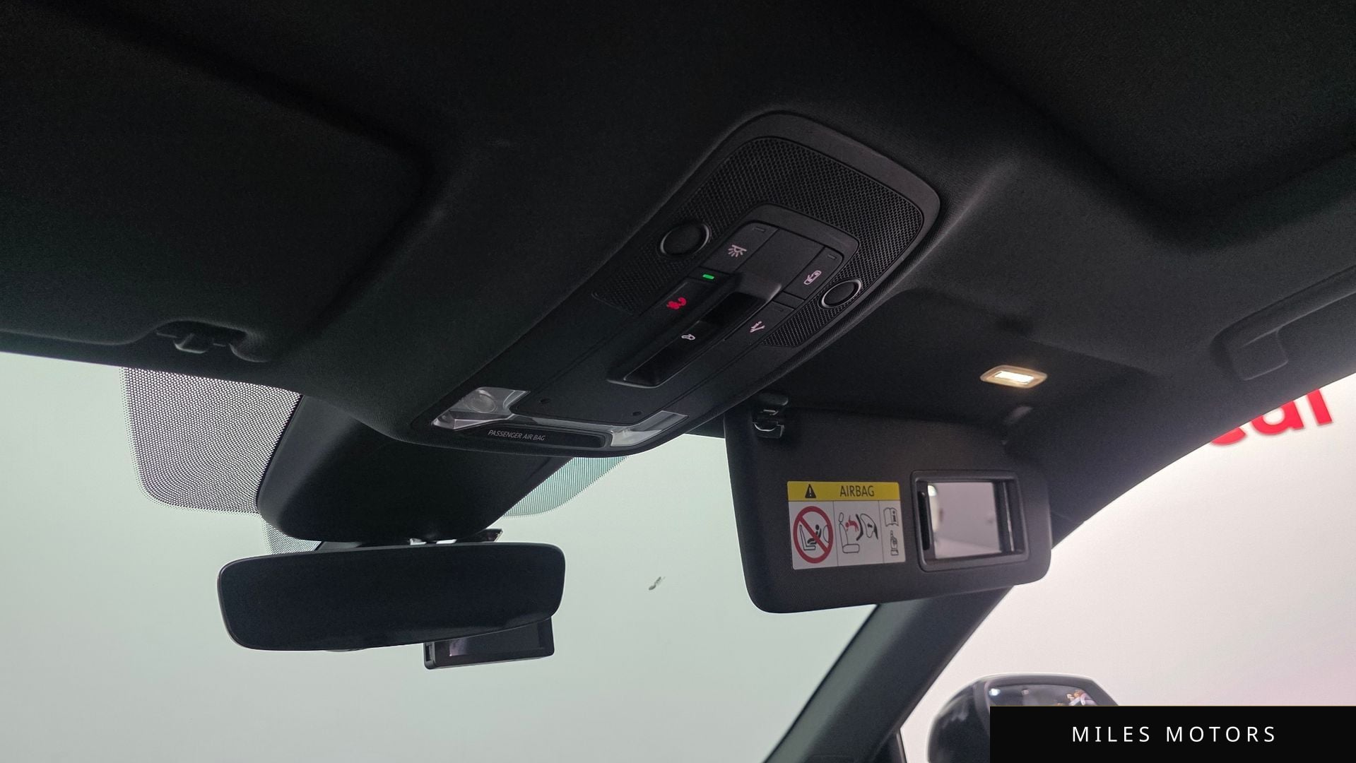 Audi Q3 (F3) 2022 — миниатюра 17