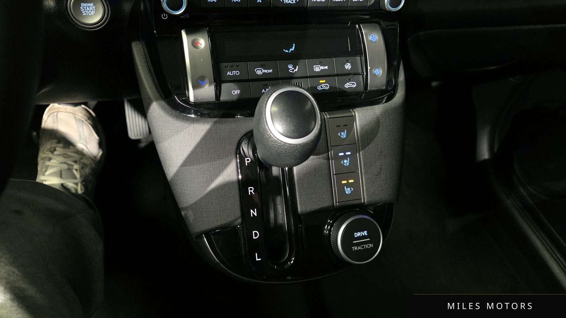 Hyundai Casper 2022 — миниатюра 9