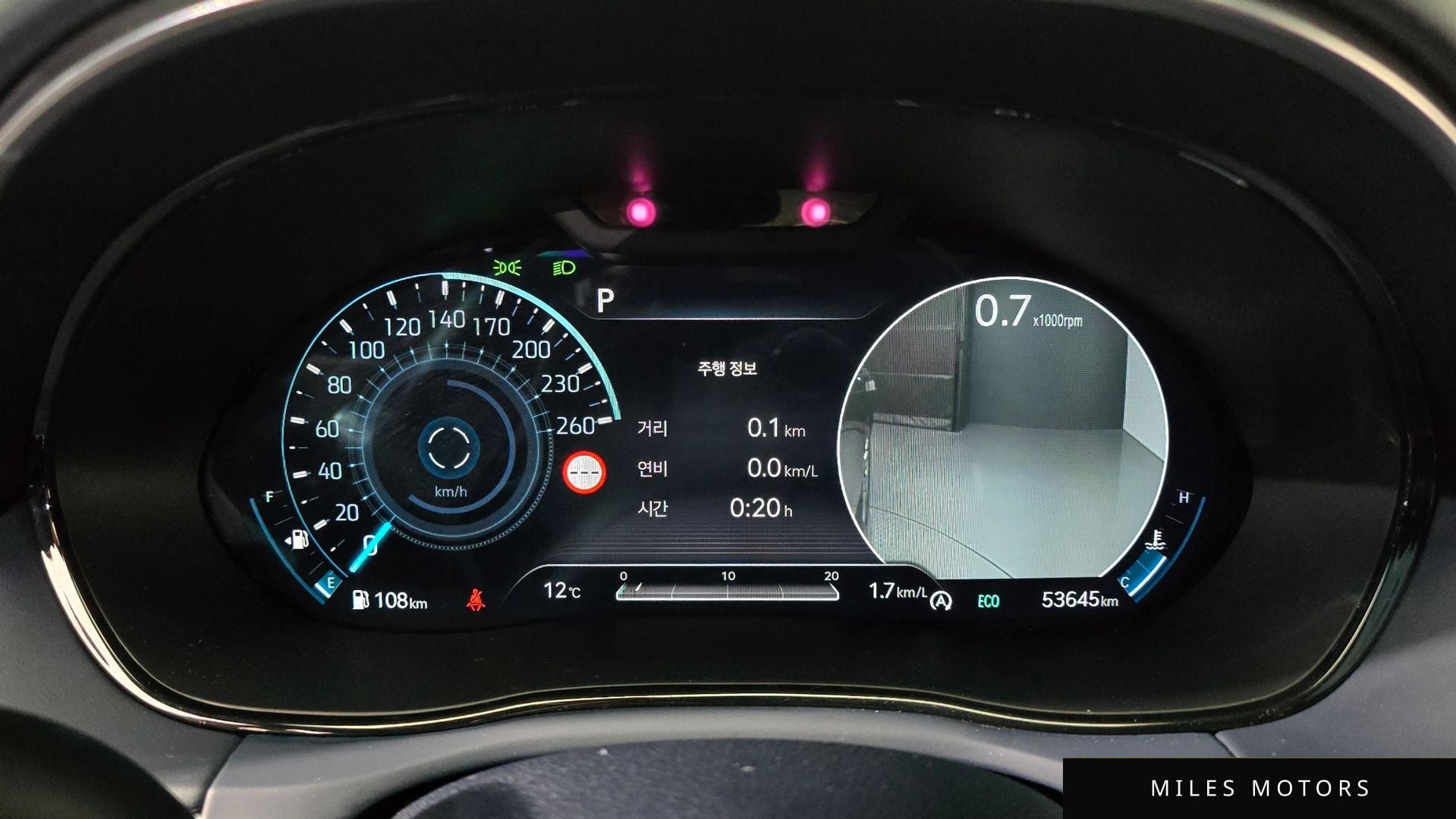 Genesis GV70 2022 — миниатюра 7