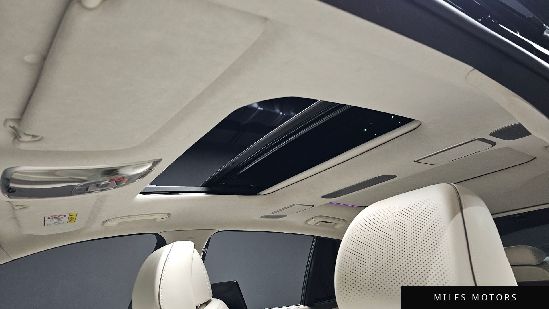 Genesis G90 (RS4) 2022 — миниатюра 19