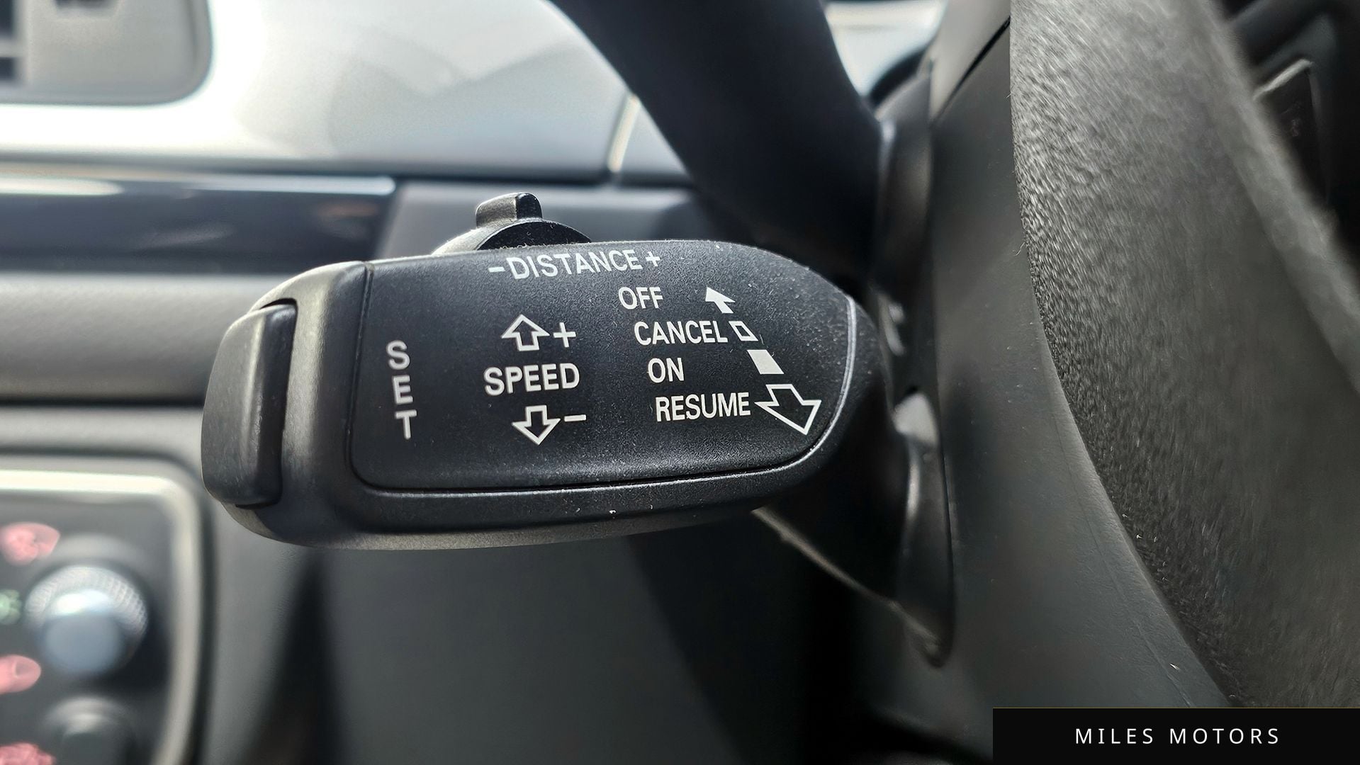 Audi A6 2016 — миниатюра 18
