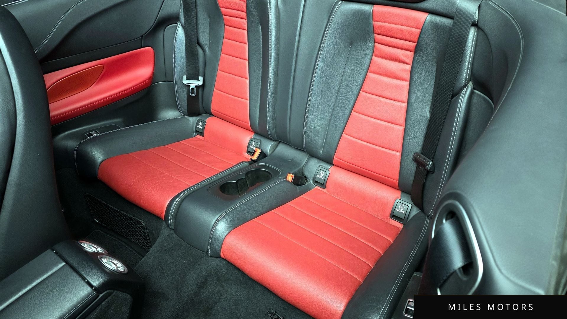 Mercedes-Benz E-Class W213 2018 — миниатюра 12