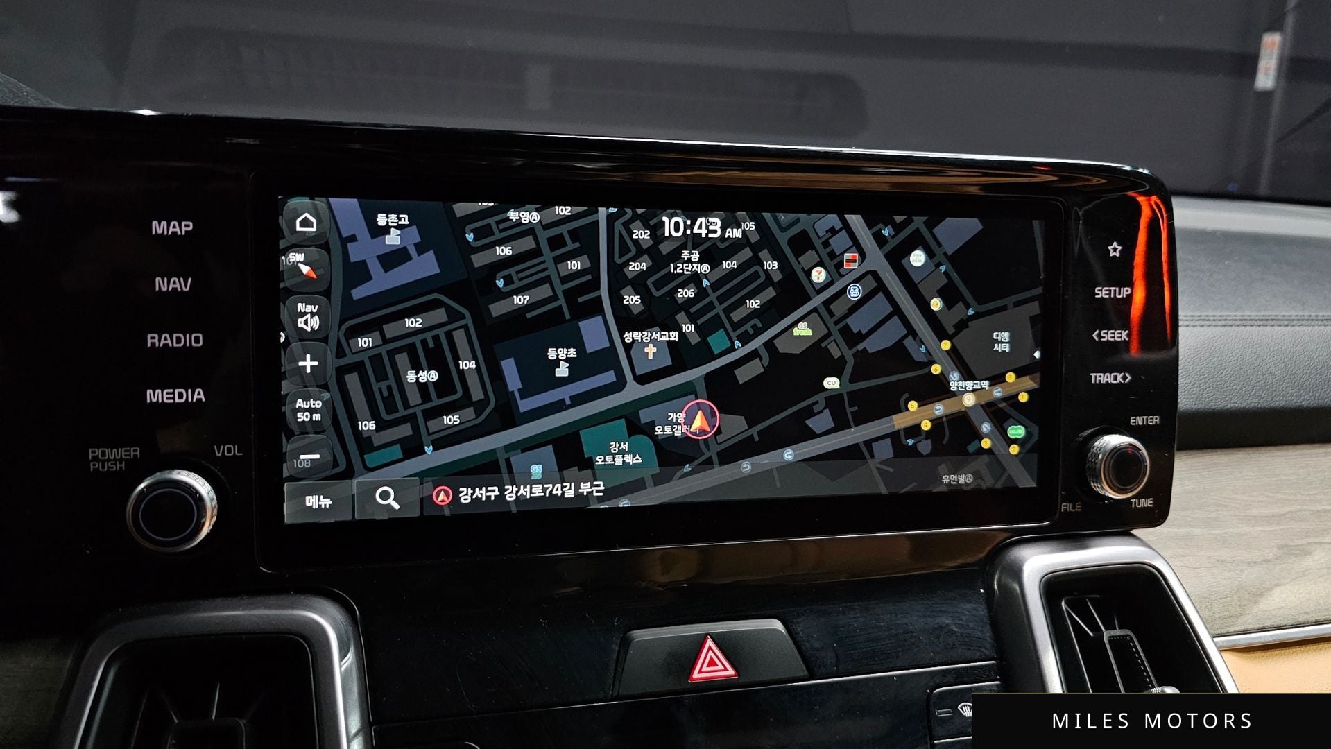 Kia 쏘렌토 2022 — миниатюра 14