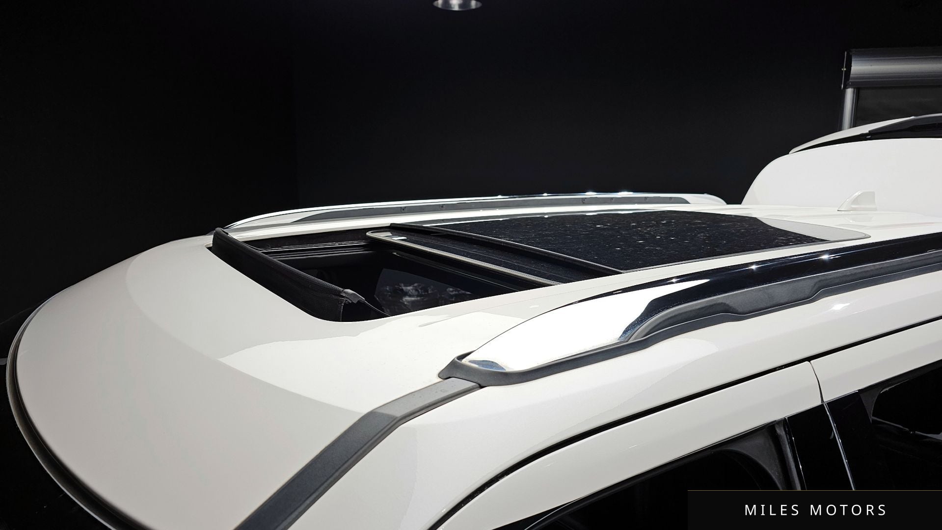 Ford Explorer 2018 — миниатюра 17