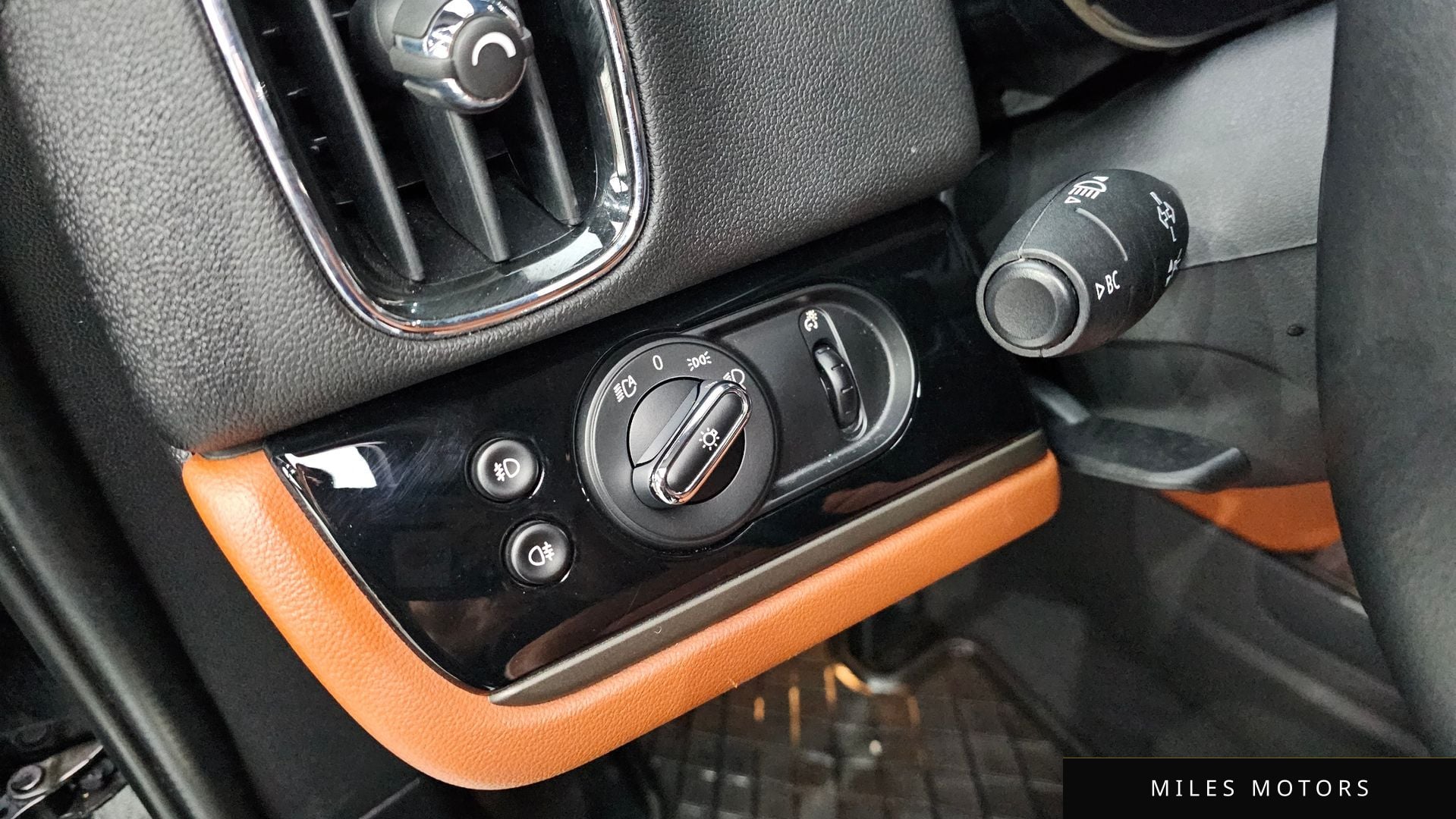 MINI Countryman 2021 — миниатюра 12