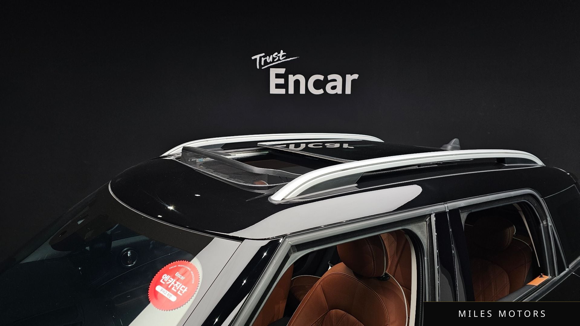 MINI Countryman 2021 — миниатюра 20