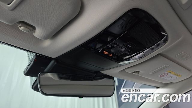 Лексус NX350h 2023 — миниатюра 17