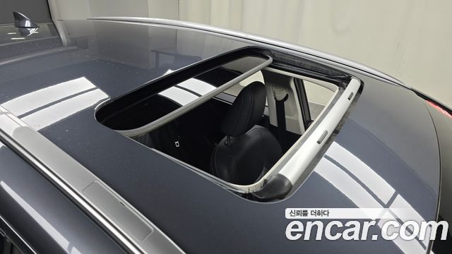 Лексус NX350h 2023 — миниатюра 18