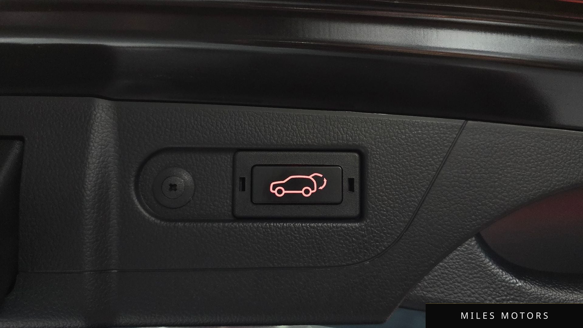 KG Mobility Rexton 2023 — миниатюра 20