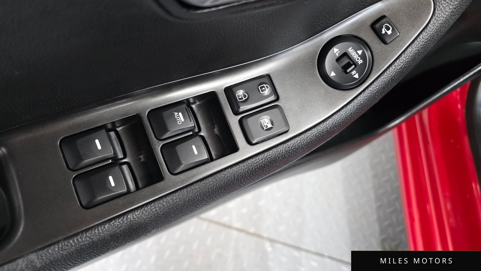 Kia morning 2013 — миниатюра 12