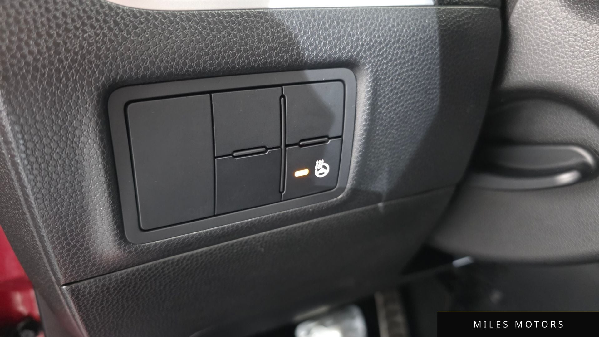 Kia morning 2013 — миниатюра 13