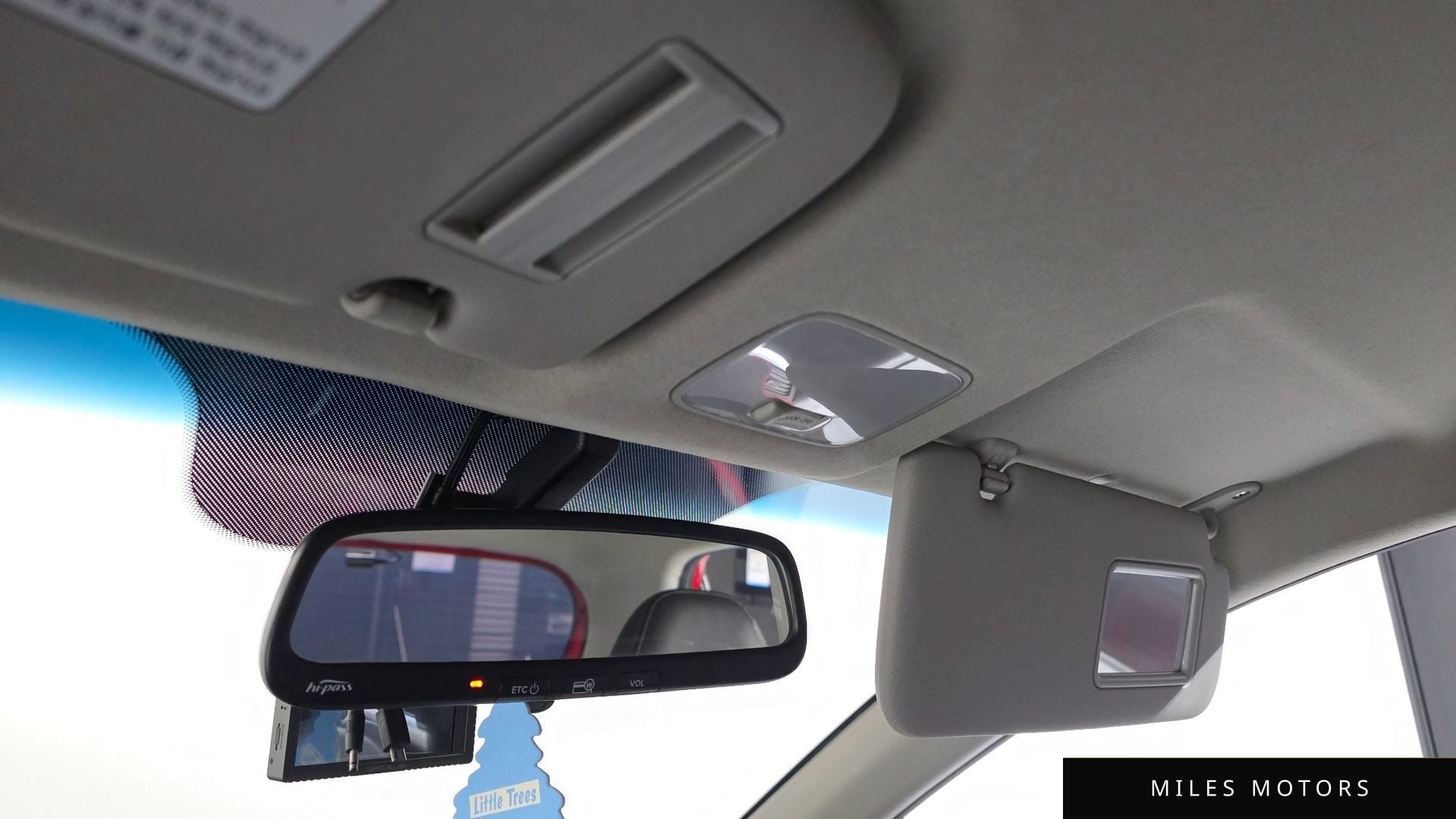Kia morning 2013 — миниатюра 17