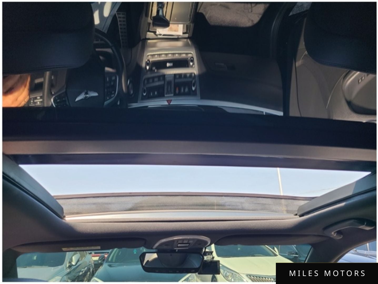 Genesis G80 2019 — миниатюра 11